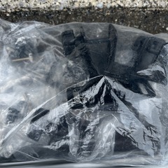 ルーフラック　INNOの画像