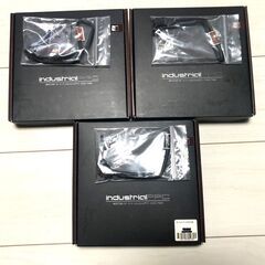 Noctua pc ファン　NF-A14　3個の画像
