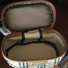 ランチボックスの画像