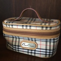 ランチボックスの画像