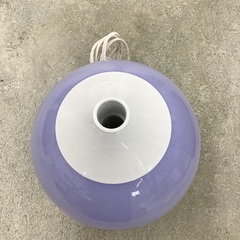 ◇ドリーム尼崎1号館◇スチーム加湿器　DewDrop ST-T2019 2021年製の画像