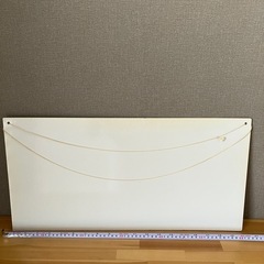 ルパン3世ポップの画像