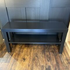 美品 テレビボード テレビ台