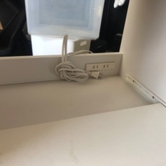 キッチンボード、台所用品、の画像