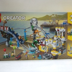 LEGOの画像