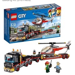 LEGOの画像