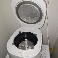 洗濯機、その他,(全て１年未満の使用)の画像