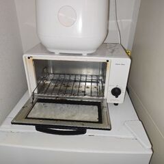 洗濯機、その他,(全て１年未満の使用)の画像