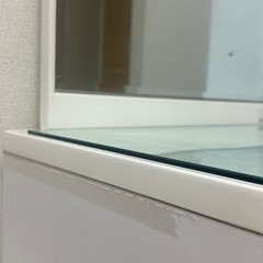ドレッサーの画像