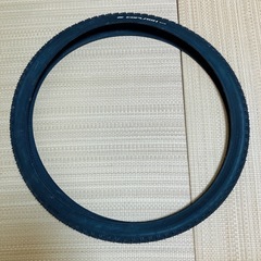IRC ESPLASH 26×1.95の画像