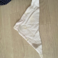 授乳ケープの画像