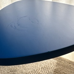 IKEA イケア　KYRRE シルレ　スツール　バーチ材　椅子　廃盤品の画像