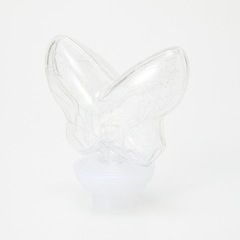 FANTASTICS OFFICIAL LIGHT CUSTOM PARTS ～BUTTERFLY ver.～の画像