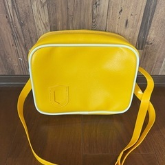 保育園　かばん　バッグの画像