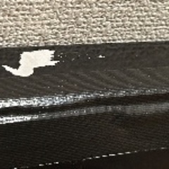 アップライトピアノ　防音パネルの画像