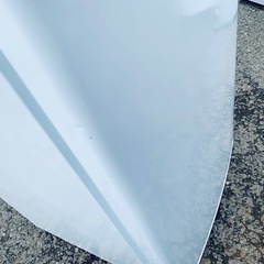 ✅ハイアール冷凍冷蔵庫✅ ✅JR-N130A✅の画像