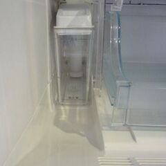 Panasonic 335L 3ドア冷蔵庫 NR-C341C-N 自動製氷機能付き シルキーゴールド 2020年製 パナソニック 冷蔵庫 新生活 札幌市東区 新道東店の画像