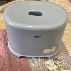 無料☆風呂のイスの画像