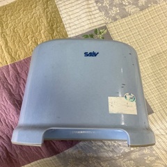 無料☆風呂のイスの画像