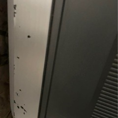 Panasonic 2004年製TV (B-CASカードあり)の画像