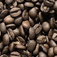 コーヒーを楽しむ！の画像