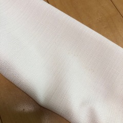 子供用フォーマルドレスセットの画像