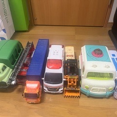 サムネイル
