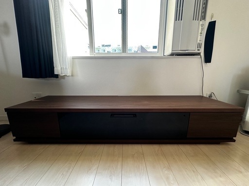 テレビ台