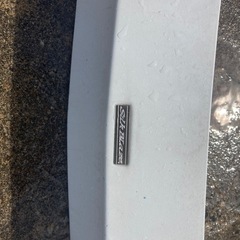 シルクブレイズ voxy70 の画像