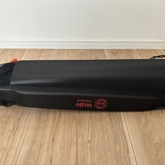 フィットネス　トレーニング　ダイエットの画像