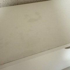 「おまけあり」LOWYAチェストドレッサー コンパクト 収納 の画像