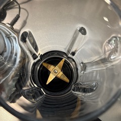 ⭐︎テスコム　ミキサー⭐︎の画像