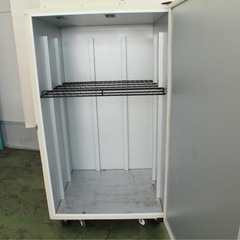 14袋用　玄米保冷庫  の画像