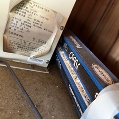 14袋用　玄米保冷庫  の画像