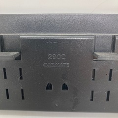 ワイド　ミラーの画像