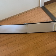 アイリスオーヤマ ポータブルクーラー ポータブルエアコン IPP-2221G 2021年式 美品　の画像