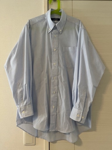 【美品】長崎南山中学校 制服一式6点 定価57,900円分