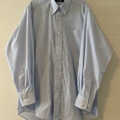 【美品】長崎南山中学校 制服一式6点 定価57,900円分の画像