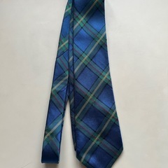 【美品】長崎南山中学校 制服一式6点 定価57,900円分の画像