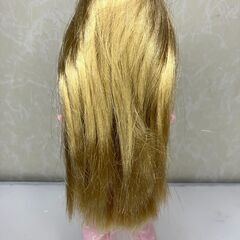 【中古玩具】ドール系　リカちゃんシリーズ１０の画像