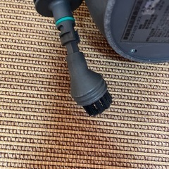 スチーマーの画像