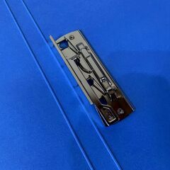  未使用　ファイル　色々　30点位　まとめ　レターファイル A4-S　クランプファイル SCL-A4-B　ファイリング用品の画像