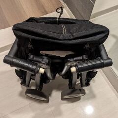 サイベックス　リベルの画像