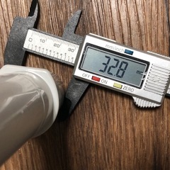 家庭用掃除機先端ノズルセットの画像