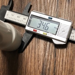 家庭用掃除機先端ノズルセットの画像