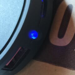 バイク用　空気圧センサー TPMS USB充電器の画像