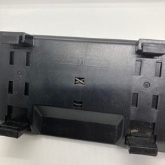 ミラーの画像