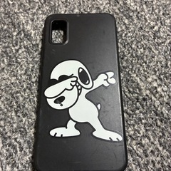 AQUOSwish2　の画像