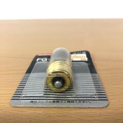【National】FG-7E/X 点灯管　1個の画像