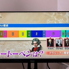 　　　iiyama Prolite XUB2492HSUの画像